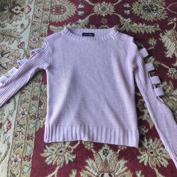 Sweater - Picture 1 of 3